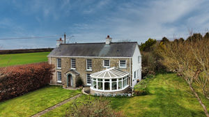 Photo 32- click for photo gallery